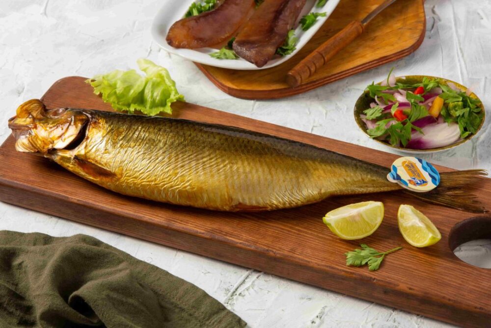 رنجة ابو السيد - Image 2